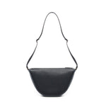 Borsa Messenger Fendi Melon<BR/> 7VA635 AUH0F1SCX FENDI 
