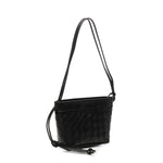 Borsa a spalla 15 venetian 827397 V3IV08425 BOTTEGA VENETA 