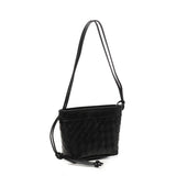 Borsa a spalla 15 venetian 827397 V3IV08425 BOTTEGA VENETA 