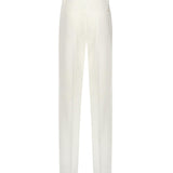 Pantalone straight Dalia 5BGB01 7046AMCDM MARCIANO BY GUESS 