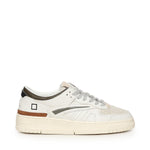sneakers da uomo torneo M431 TO-COWA D.A.T.E. 