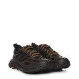 Sneaker Mafate Speed 4 Lite 1168450 TCS HOKA 