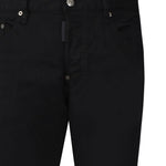Jeans Skater S74LB1491 S39781900 DSQUARED2 
