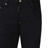 Jeans Skater S74LB1491 S39781900 DSQUARED2 
