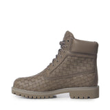 Stivale Timberland® Textured Premium in pelle TB0A6FD6ET41  TIMBERLAND 