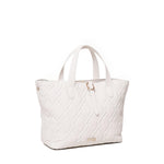 Shopping bag Margaret 73BS8BN02 MARGARETPANNA V° 73 