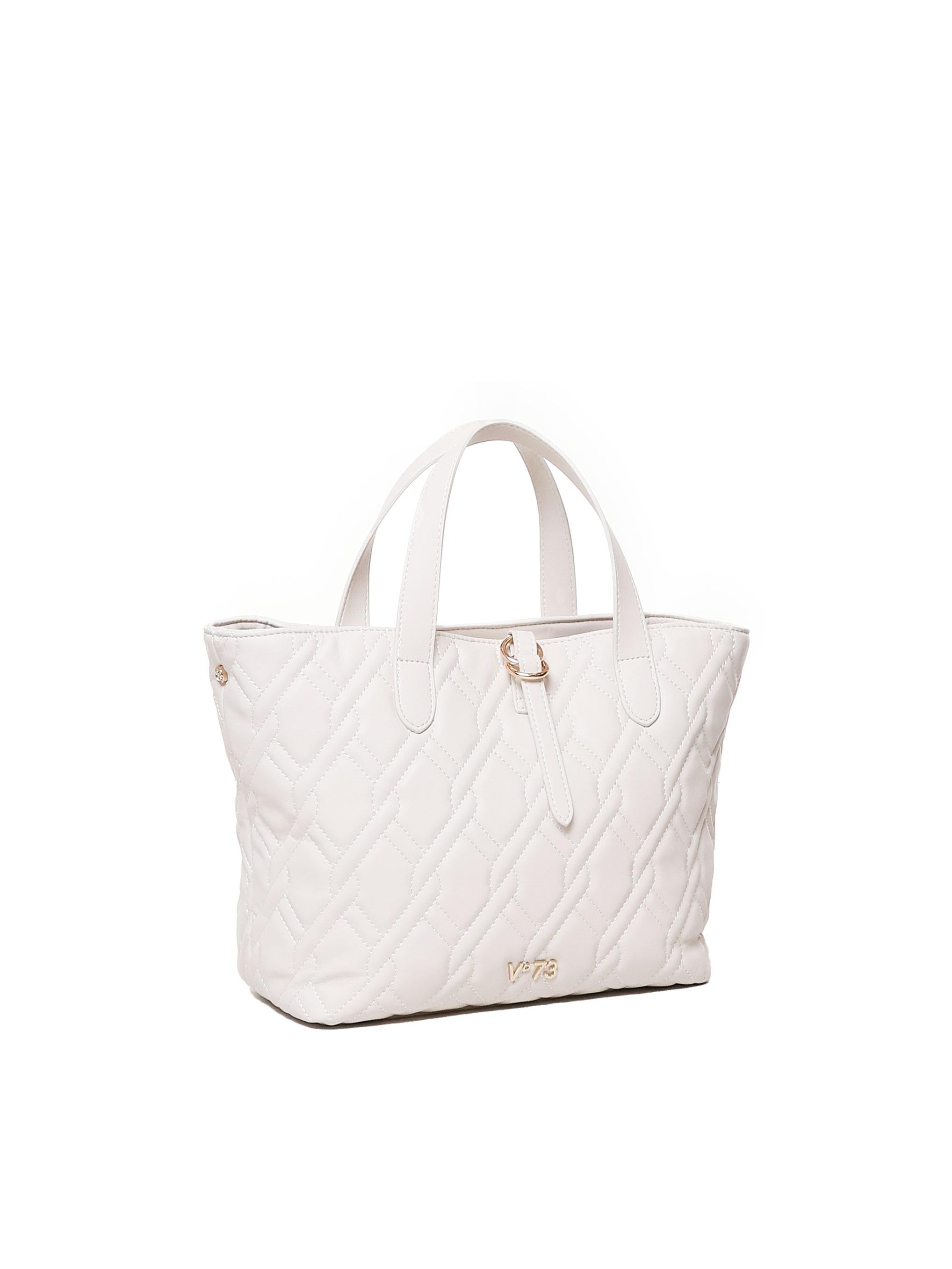 Shopping bag Margaret 73BS8BN02 MARGARETPANNA V° 73 