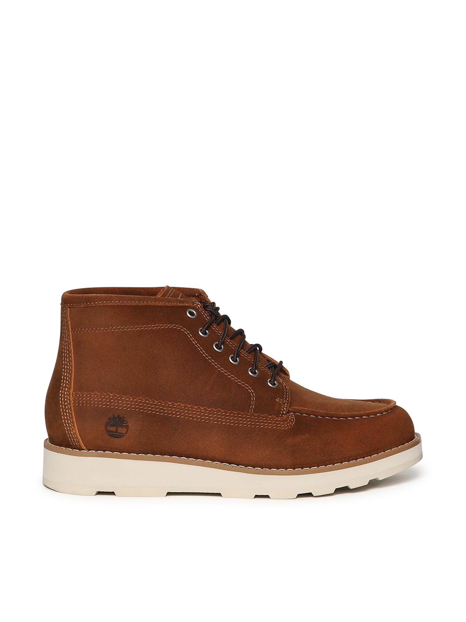 Stivale Chukka Britton Mills TB0A6CEPEIZ1  TIMBERLAND 