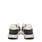 Sneakers Mick 7209 MICK 7209 PREMIATA 