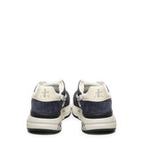 Sneakers Mick 7209 MICK 7209 PREMIATA 