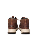 Scarpe Tahoe in suede HD.42059 255 HEY DUDE 