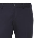 Abito monopetto in lana GK0EMT FUBFTB0665 DOLCE & GABBANA 