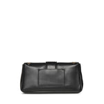 Borsa Le Bambino Chaîne in pelle BAW00453AC27L14 990 JACQUEMUS 