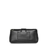 Borsa Le Bambino Chaîne in pelle BAW00453AC27L14 990 JACQUEMUS 