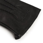 Guanti touchscreen in nappa LV04D8034G UB1 CALVIN KLEIN 