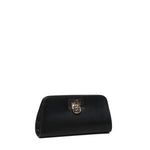 Pochette Leisel 73BS8VX01 LEISELNERO V° 73 