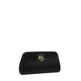 Pochette Leisel 73BS8VX01 LEISELNERO V° 73 