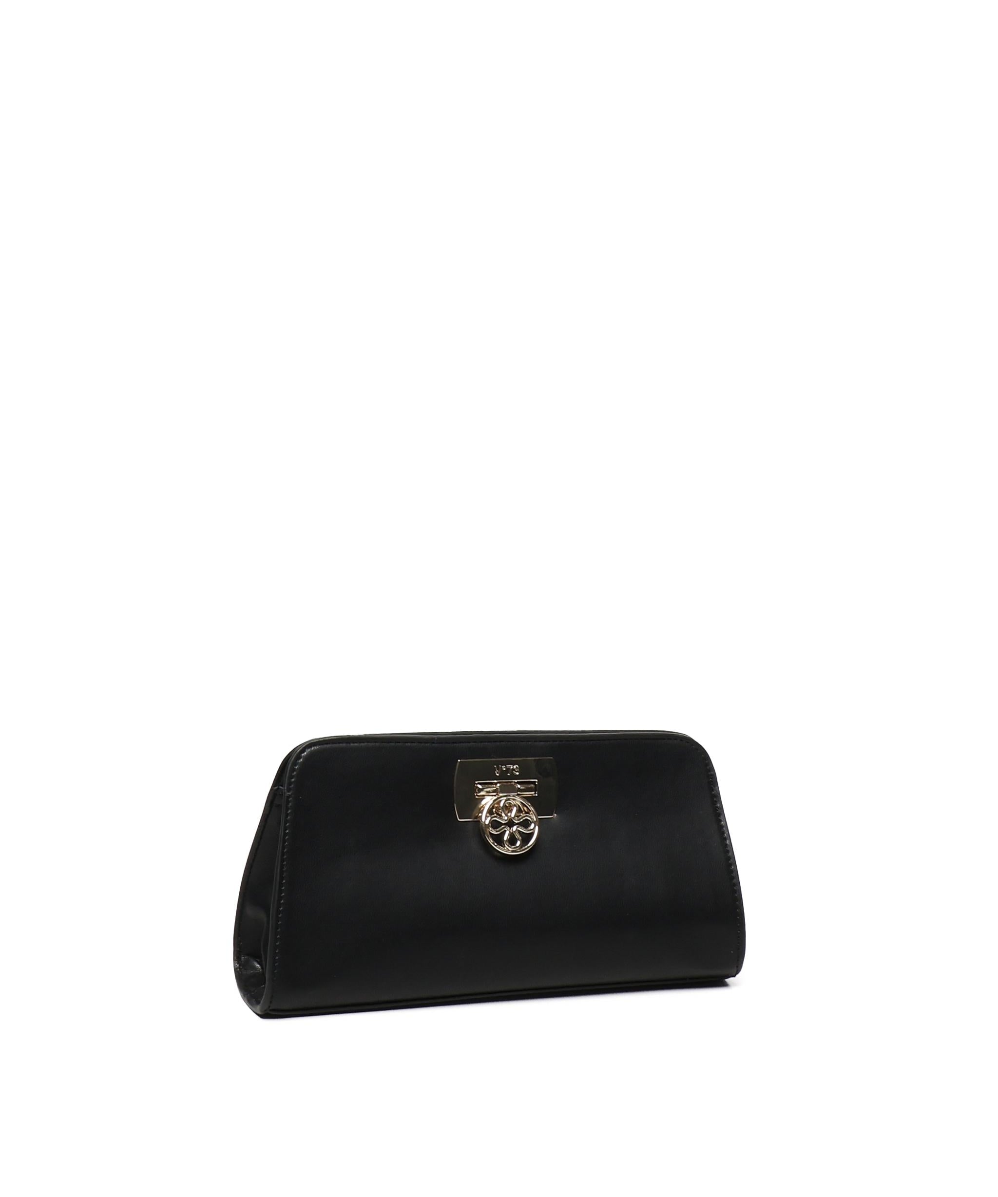 Pochette Leisel 73BS8VX01 LEISELNERO V° 73 