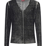 Maglia K-Robbel A18878 0IKCL9XX DIESEL 