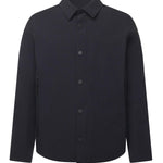 Overshirt Montecristo Floating Jkt W25059 10 RRD 