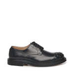 Scarpe stringate James 837736 V2WX01000 BOTTEGA VENETA 