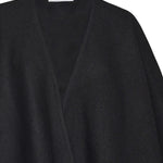 Cappa in alpaca e lana 2524546081600 005 MAX MARA 