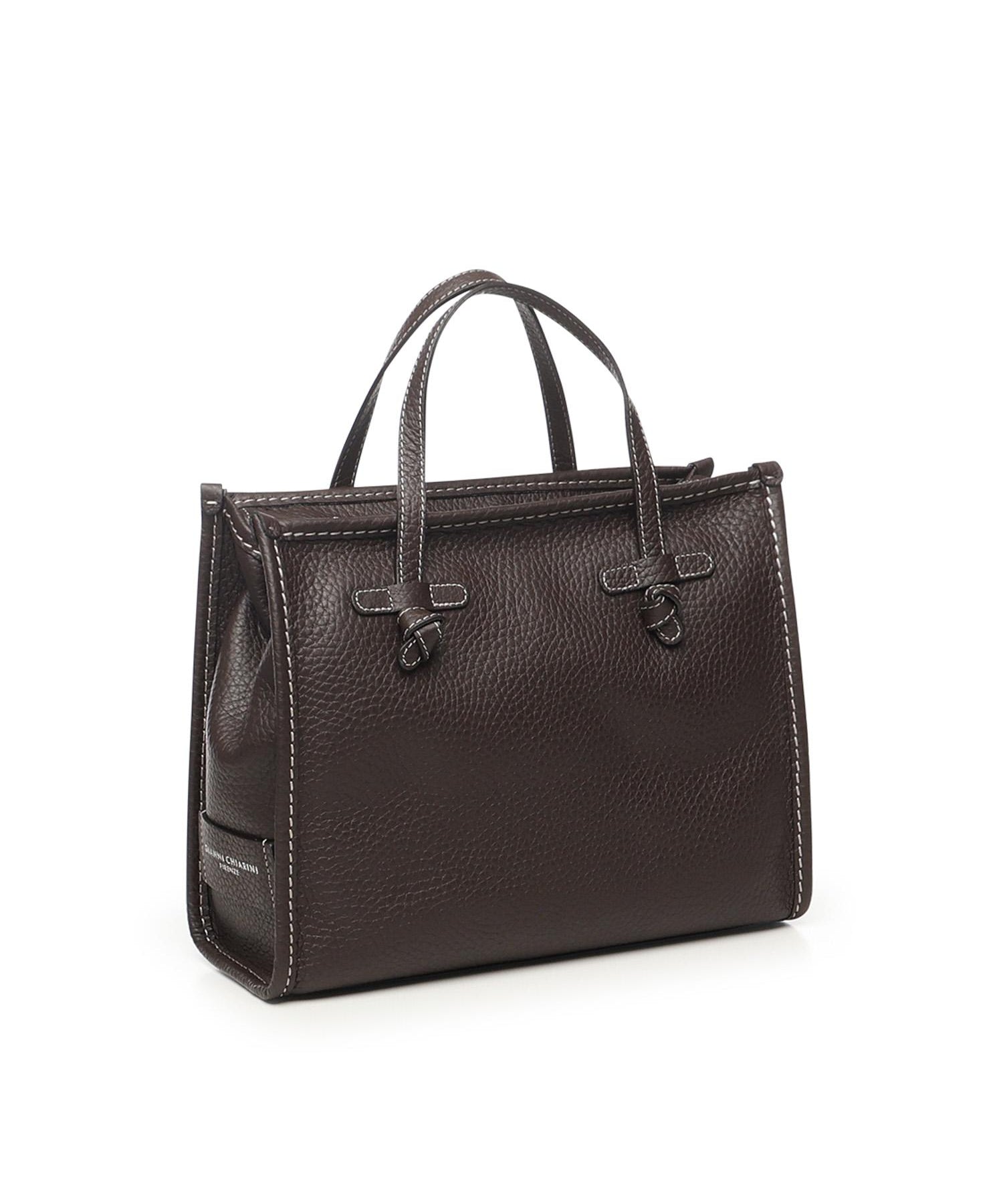 Borsa shopping Marcella BS9352 2107 GIANNI CHIARINI 