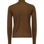 Maglia cashmere "Patroni" 2511361011600 009 MAX MARA 