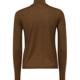 Maglia cashmere "Patroni" 2511361011600 009 MAX MARA 