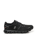 Sneakers Cloud 6 3MF10071043  ON 