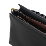 Mini bag Boheme E1M50580101 613 COCCINELLE 