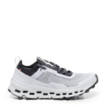 Sneakers Cloudultra 2 3WD3028 1431 ON RUNNING 