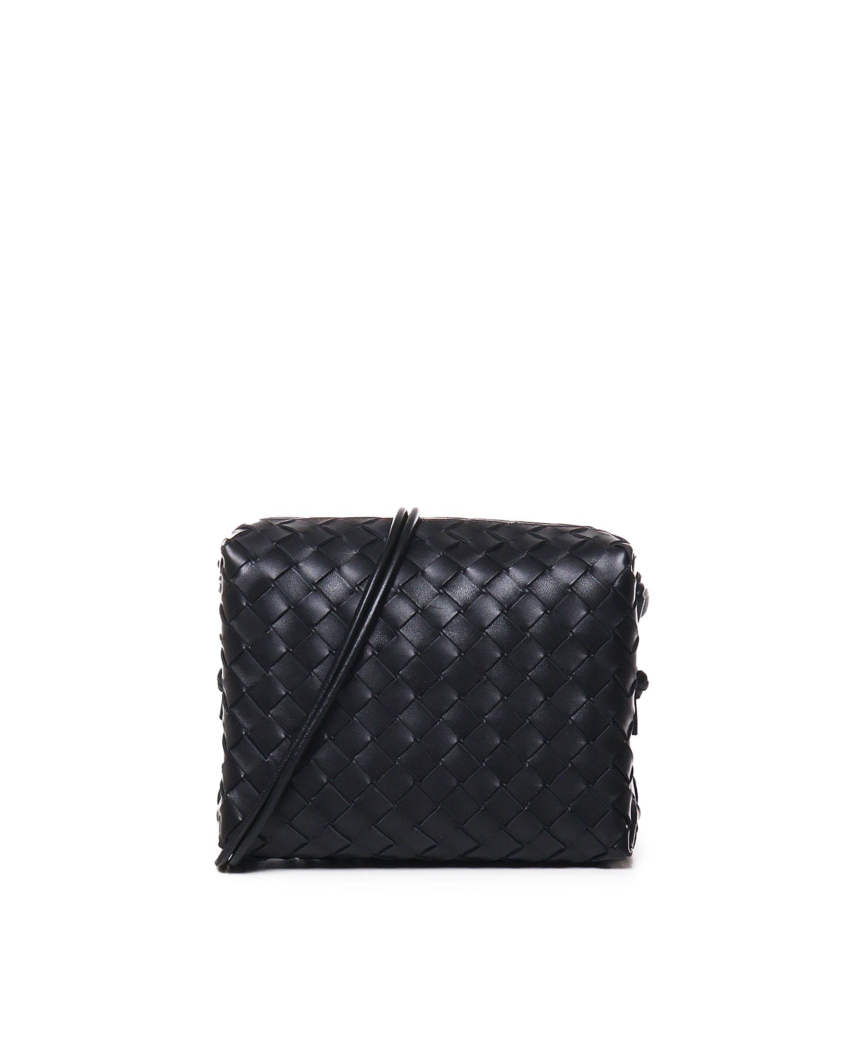 Camera bag 'Loop' 723548 V1G118425 BOTTEGA VENETA 