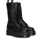 Stivale 1b99 Quad 31426001  DR. MARTENS 