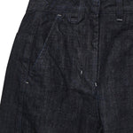 Jeans LE CARGO DE-NÎMES 251DE062 1782390 JACQUEMUS 