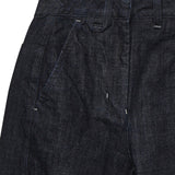 Jeans LE CARGO DE-NÎMES 251DE062 1782390 JACQUEMUS 
