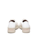 Sneaker Pablo in nappa SNZU002002 P272200W01 MARNI 