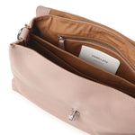 Borsa Postina Medium 068010 0040000-Z0877 ZANELLATO 