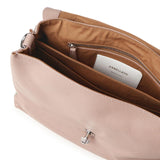 Borsa Postina Medium 068010 0040000-Z0877 ZANELLATO 