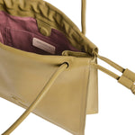 Borsa Dulse in pelle E1SS5110201 G43 COCCINELLE 