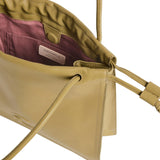 Borsa Dulse in pelle E1SS5110201 G43 COCCINELLE 