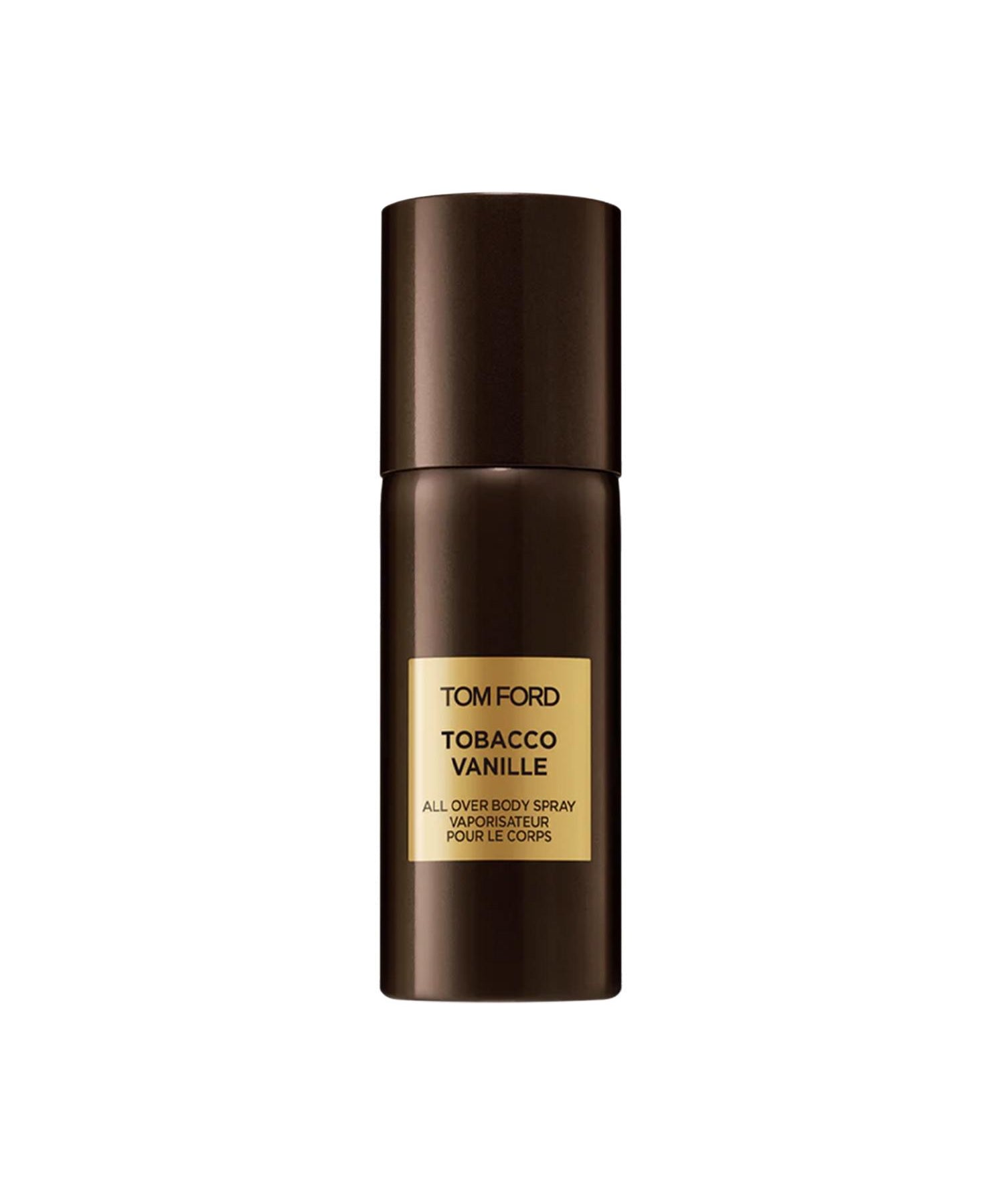 Tom Ford - Tobacco Vanille All Over Body Spray 150ml<BR/> T4C8010000  TOM FORD 
