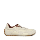 Sneaker Orbit Flash 838384 V3MS29321 BOTTEGA VENETA 