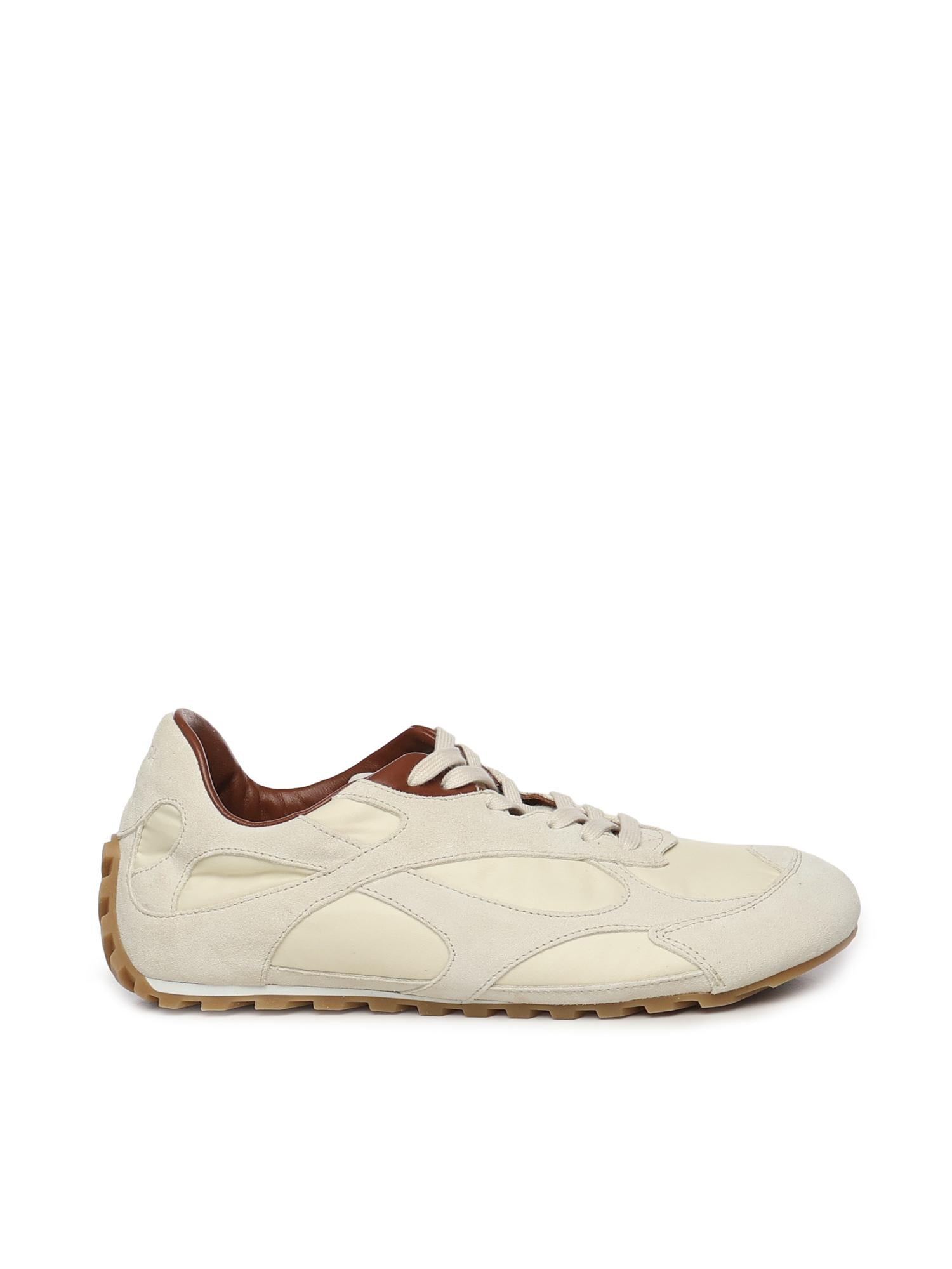 Sneaker Orbit Flash 838384 V3MS29321 BOTTEGA VENETA 