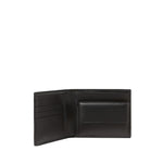 Portafoglio bi-fold in pelle 7M0001 AVV6F0GXN FENDI 