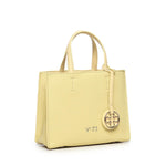 Borsa Blake con logo 73BS9CI02 BLAKELIMONE V° 73 