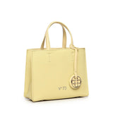 Borsa Blake con logo 73BS9CI02 BLAKELIMONE V° 73 