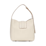 Borsa hobo Hogan Trend in pelle KBW01XS0200TH1 B013 HOGAN 