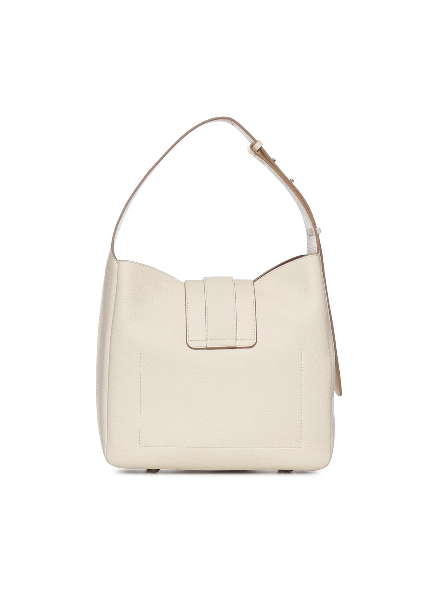 Borsa hobo Hogan Trend in pelle KBW01XS0200TH1 B013 HOGAN 