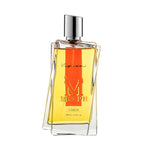 MORPH VISION EAU DE PARFUM<BR/> MOR11 VISION1 MORPH 